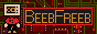 Beebfreeb website button