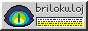 Brila.eggware.xyz website button
