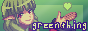greenthing website button