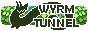 wyrmtunnel button